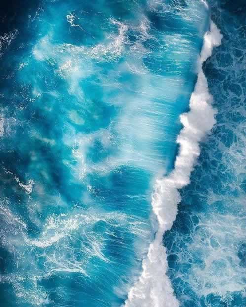 平台异常被审核提款失败破解对策(图)