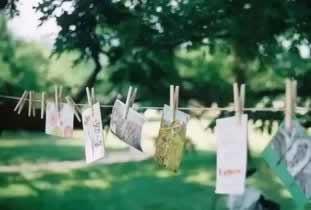 碰到王头账户涉嫌不能到账补救对策(图)