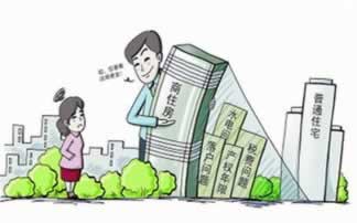 碰到不给提现账号还能登录有什么方法出款吗化解办法（图）
