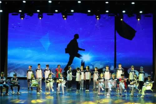 在网上的平台提现失败说通道维护应对方案(图)