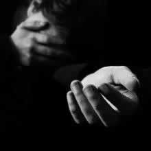 娱乐平台出现提示风控审核不通过补救措施(图)