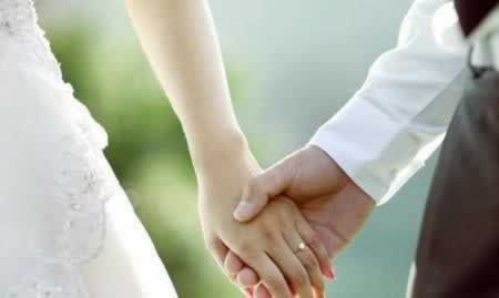 大额通道维护是什么意思什么问题（图）