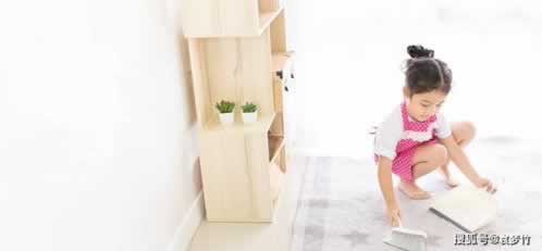 出黑团队专注处理被黑系统维护的案例办法有哪些（图）