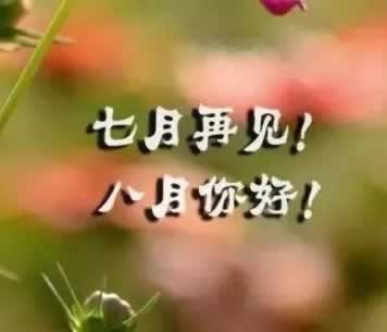 提款被拒有什么方法拿回吗银行要怎么办(图)