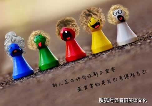 遇到账户异常登录不能出款办法有哪些（图）