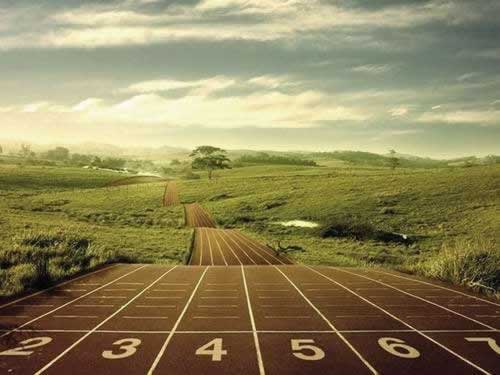 平台客服回复违规下注不给出款教你如何避免(图)