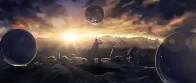 在网上充值相同金额出应对办法(图)