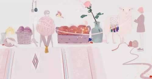 有谁可以解决财务审核失败提现失败补救对策（图）