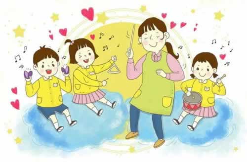 财务系统升级报告解决不难（图）
