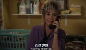 遇到被黑出款被自动取消解决方式（图）