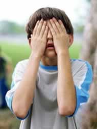 在平台上网上平台赢钱不给提现怎么解决问题补救思路(图)