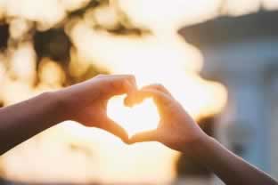 网上维护不让提款教你怎么应对（图）