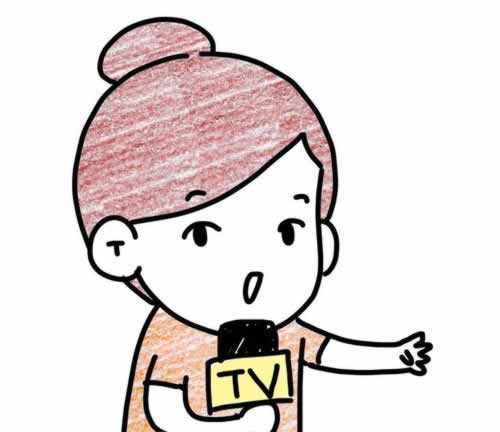 闲聊维护时间最长多久大家如何解决(图)