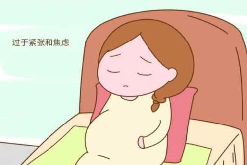 网上平台赢钱说我财务结算中提现失败解决策略(图)