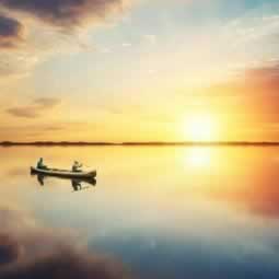 在网上黑网提不出来营前提失败是怎么回事（图）