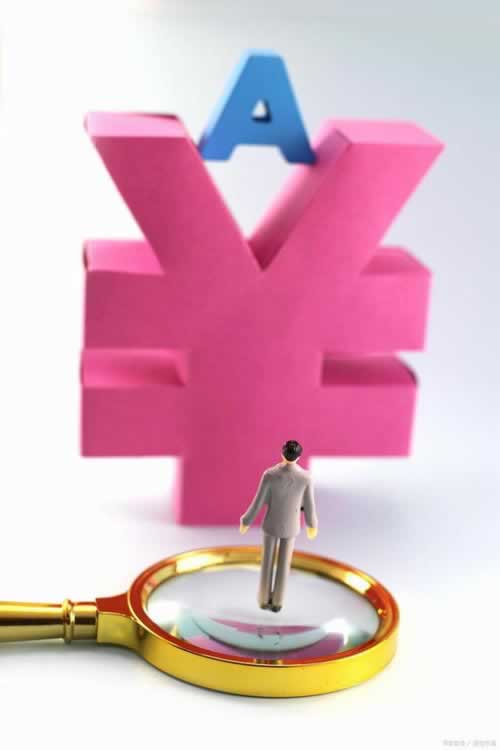 碰到被黑异常不给取款到底怎么避免（图）