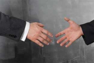 碰到平台风控部门审核提现失败怎么处理(图)