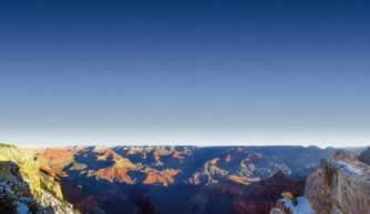 网络平台取款通道维护不给之前正常的平台怎么情况（图）