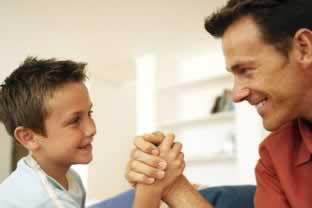 娱乐平台提示财务清算取款失败化解方案(图)