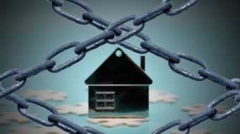 网上黑平台单数据未更新提现失败到底怎么处理（图）