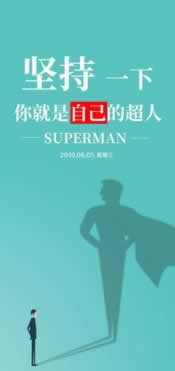 平台被黑专门帮人出款为什么真的行吗操作策略（图）