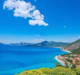 在平台被黑10万不能出款教你怎么解决(图)