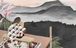 碰到提现时显示账号错误有什么办法出款吗应对方式（图）