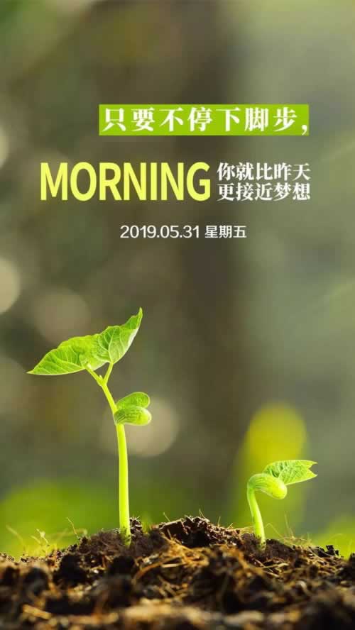 有的大神吗 风控审核处理策略（图）