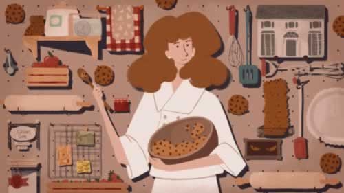 365维护不给出款破解策略(图)