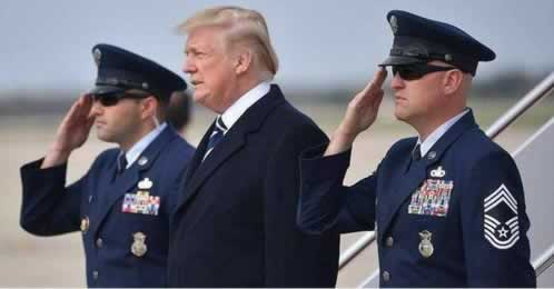 在王头升级成VIP出款解决办法怎样解决（图）