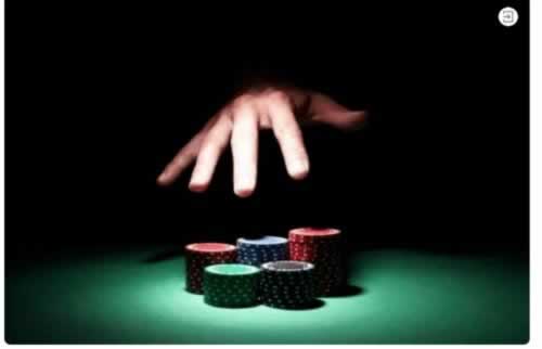 为什么取款总风控审核的破解方案(图)