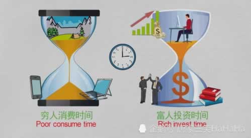 碰到黑网被黑审核维护提款失败的破解办法(图)