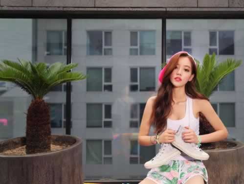 不给提现一直审核不通过我该怎么办（图）