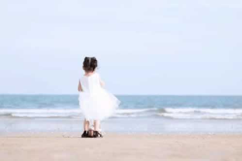 注单异常不给出款怎么操作该咋办(图)