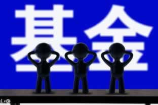 遇到黑网出款通道维护升级中怎么避免（图）