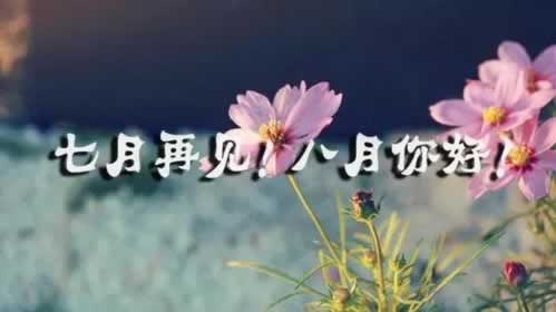 遇到黑网通道维护一直出款不了操作方案（图）