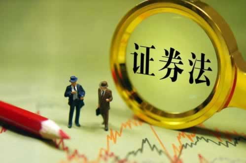 遇到财务结算取款失败怎么挽回(图)