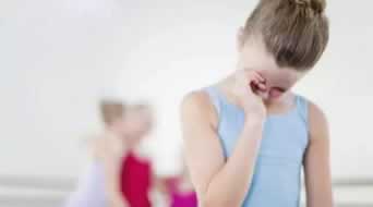 在网上黑平台存在异常不给出款碰到了怎么搞（图）