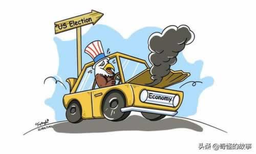 取款被黑审核不通过拖延不给取款教你挽回（图）