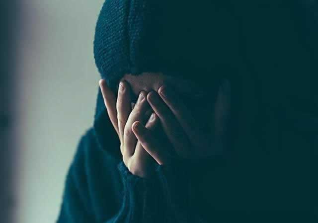 网上平台赢钱被黑不能提款怎么办要如何破解（图）