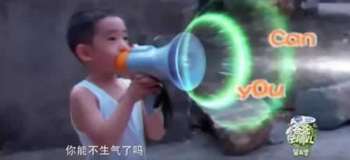 在网上平台系统自动抽查审核不能提化解策略（图）