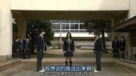 被黑取不出钱什么办法最好碰到了如何破解（图）