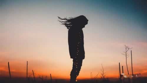 在黑平台上游戏提现失败说风控审核如何应对(图)