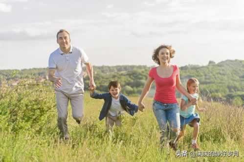 在网站流水不够不让提款解决策略（图）
