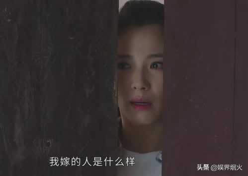 被黑不能提款怎么办教你挽回（图）