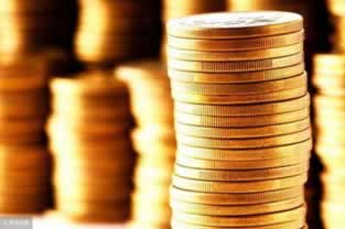 提款审核失败怎么办怎样应对（图）