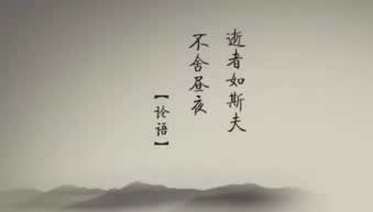 网上被黑不给提款怎么办操作策略（图）