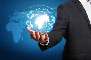 出款系统审核怎么办啊应对方式（图）