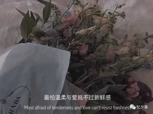 维护不让提款怎么办处理策略(图)