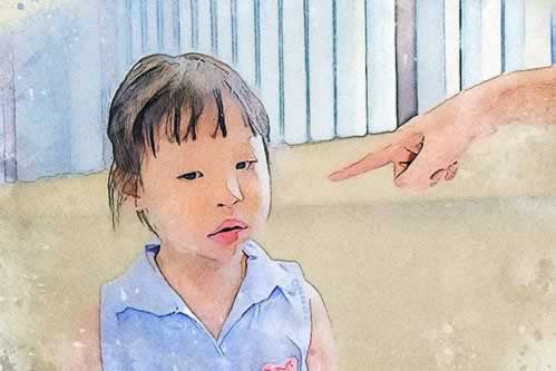 网上提款系统审核失败申请几次被退回一直提不了款到底怎么搞（图）